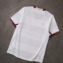 ARSENAL 2007/08 RETRO JERSEY