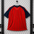 SPAIN HOME WORLD CUP JERSEY