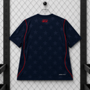 USA AWAY WORLD CUP JERSEY