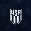 USA AWAY WORLD CUP JERSEY