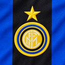 INTER MILAN 1998/99 LONGSLEEVE RETRO JERSEY