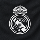 REAL MADRID 2016/17 LONGSLEEVE RETRO JERSEY