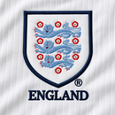 ENGLAND 1998 HOME LONGSLEEVE RETRO JERSEY