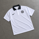 CHELSEA PARADISE HERITAGE POLO SHIRT JERSEY