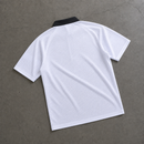 CHELSEA PARADISE HERITAGE POLO SHIRT JERSEY