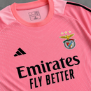 BENFICA 2025/26 RETRO JERSEY