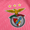 BENFICA 2025/26 RETRO JERSEY