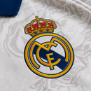 REAL MADRID WAVE EXCLUSIVE JERSEY