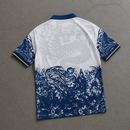 REAL MADRID WAVE EXCLUSIVE JERSEY