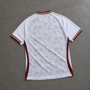 SPAIN RED ROSES EXCLUSIVE JERSEY