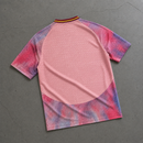 SPAIN SUNSET EXCLUSIVE JERSEY