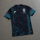 BRASIL LIGHTNING EXCLUSIVE JERSEY