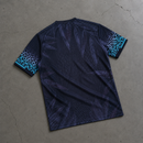 BRASIL LIGHTNING EXCLUSIVE JERSEY