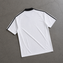 GERMANY 2008 HOME RETRO JERSEY