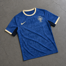 PORTUGAL ROYAL EXCLUSIVE JERSEY