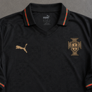 PORTUGAL BLACKOUT EXCLUSIVE JERSEY
