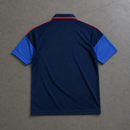 BAYERN MÜNCHEN NIGHTS HERITAGE POLO SHIRT JERSEY