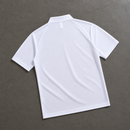 REAL MADRID LIGHT BLUE HERITAGE POLO SHIRT JERSEY