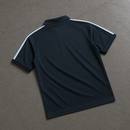 ARGENTINA ROYAL HERITAGE POLO SHIRT JERSEY
