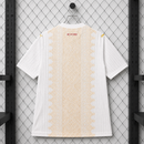 MOROCCO AWAY WORLD CUP JERSEY