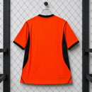 NIEDERLANDE HEIM WM TRIKOT