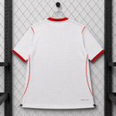 NETHERLANDS AWAY WORLD CUP JERSEY