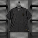 NORWAY AWAY WORLD CUP JERSEY