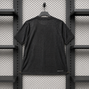 NORWAY AWAY WORLD CUP JERSEY
