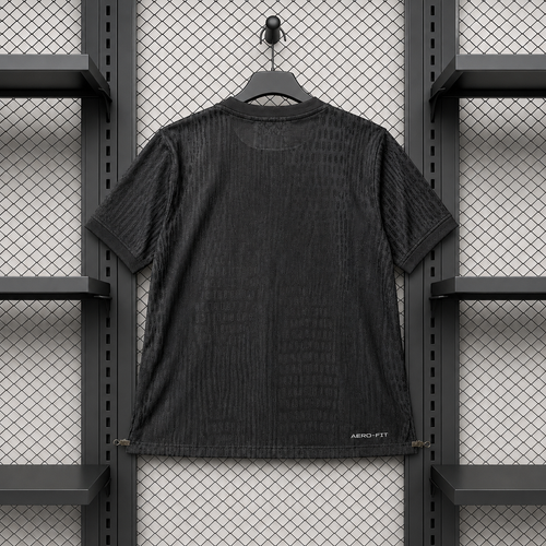 NORWAY AWAY WORLD CUP JERSEY