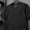 NORWAY AWAY WORLD CUP JERSEY