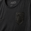 NORWAY AWAY WORLD CUP JERSEY