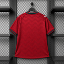 PORTUGAL HOME WORLD CUP JERSEY
