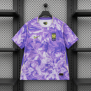 SOUTH KOREA AWAY WORLD CUP JERSEY