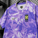 SOUTH KOREA AWAY WORLD CUP JERSEY