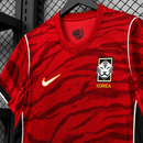 SOUTH KOREA HOME WORLD CUP JERSEY