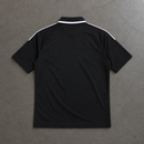 ARGENTINA MIDNIGHT HERITAGE POLO SHIRT JERSEY