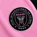 INTER MIAMI DREAM HERITAGE POLO SHIRT JERSEY