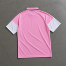 INTER MIAMI DREAM HERITAGE POLO SHIRT JERSEY