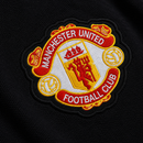 MANCHESTER UNITED NIGHTFALL HERITAGE POLO SHIRT JERSEY