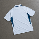 ARSENAL CLOUD HERITAGE POLO SHIRT JERSEY