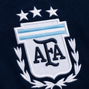 ARGENTINA DEEP SKY HERITAGE POLO SHIRT JERSEY
