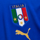 ITALY 2006 LONGSLEEVE RETRO JERSEY