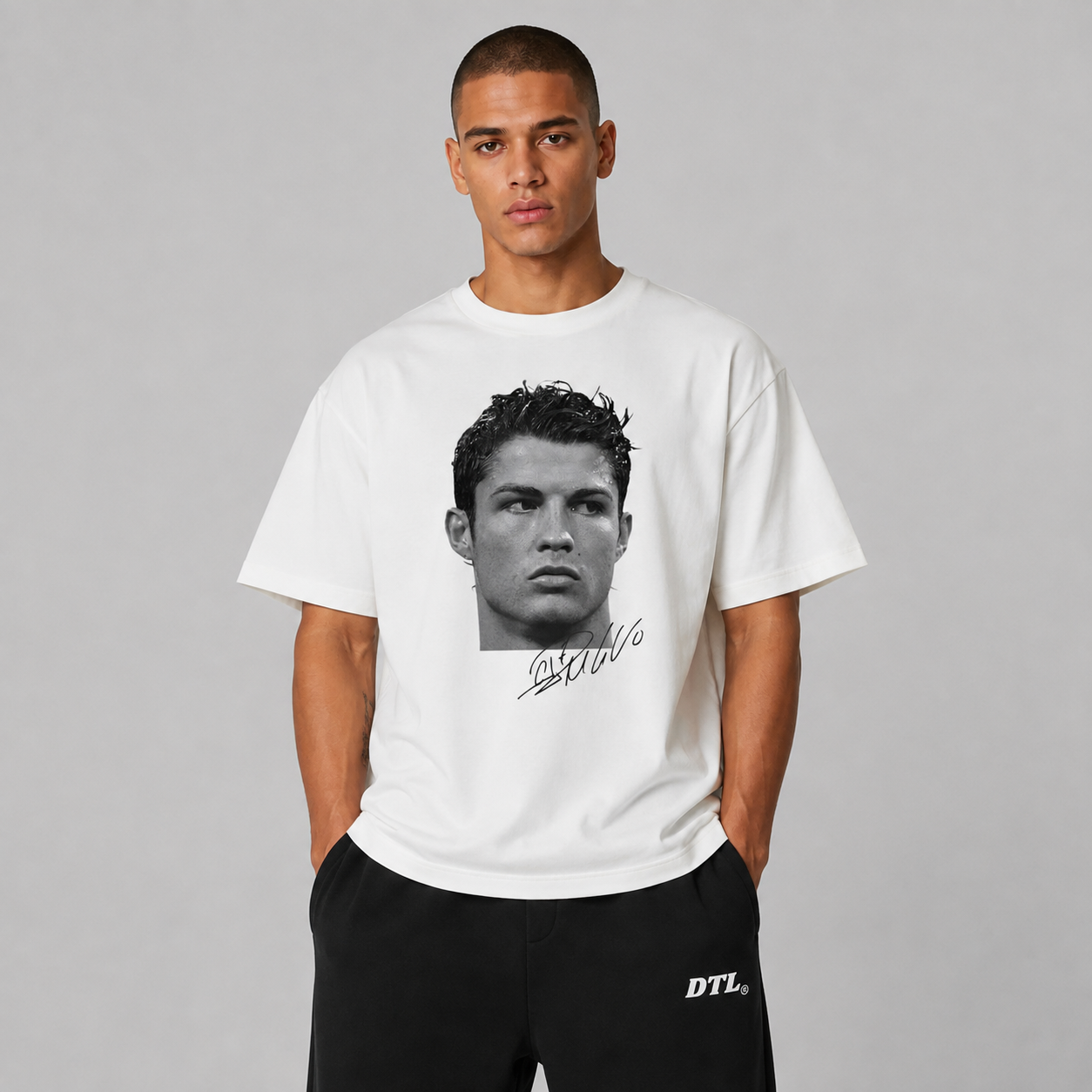 TEES