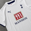 TOTTENHAM 2006/97 RETRO JERSEY