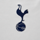 TOTTENHAM 2006/97 RETRO JERSEY