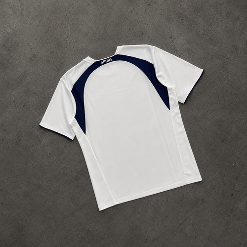 TOTTENHAM 2006/97 RETRO JERSEY