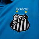 FC SANTOS 2012/13 AWAY LONGSLEEVE RETRO JERSEY