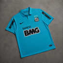 FC SANTOS 2012/13 RETRO JERSEY
