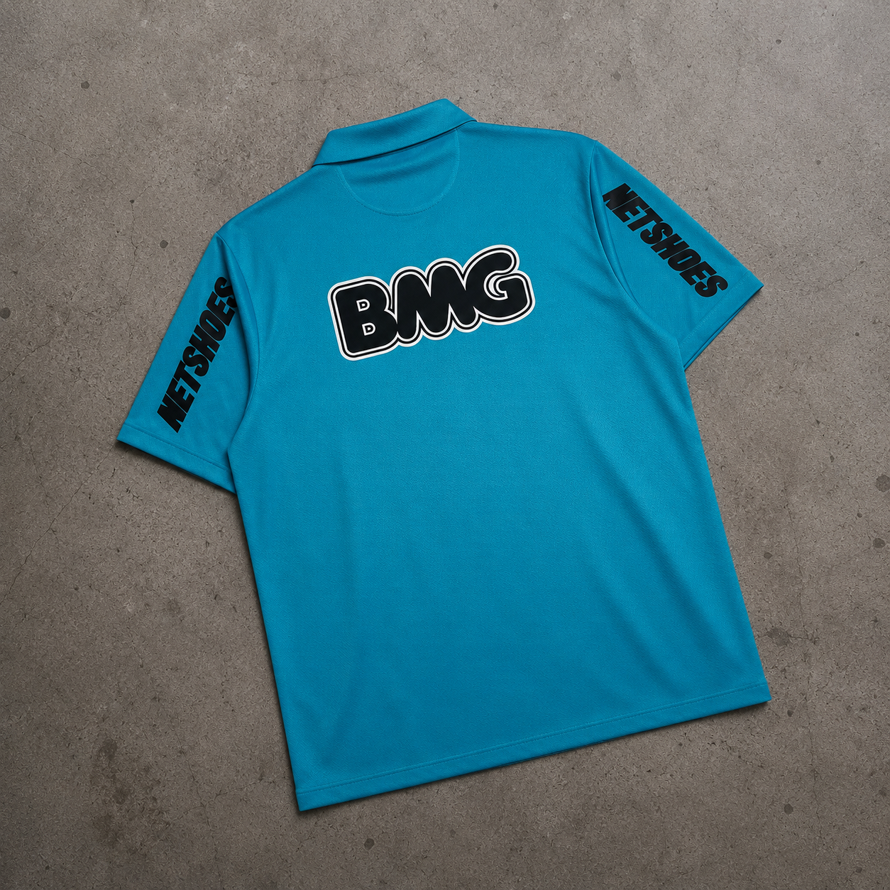 FC SANTOS 2012/13 RETRO JERSEY