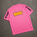 FC SANTOS 2013 AWAY RETRO JERSEY